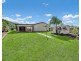 48 Fisher Road, Gordonvale QLD 4865