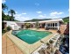 6 Peridot Street, Bayview Heights QLD 4868