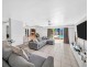 6 Peridot Street, Bayview Heights QLD 4868