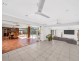 6 Peridot Street, Bayview Heights QLD 4868