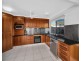 6 Peridot Street, Bayview Heights QLD 4868