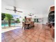 6 Peridot Street, Bayview Heights QLD 4868