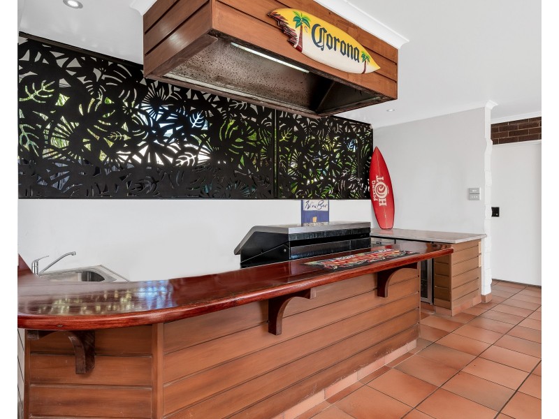 6 Peridot Street, Bayview Heights QLD 4868