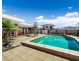 6 Peridot Street, Bayview Heights QLD 4868