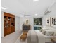 6 Peridot Street, Bayview Heights QLD 4868
