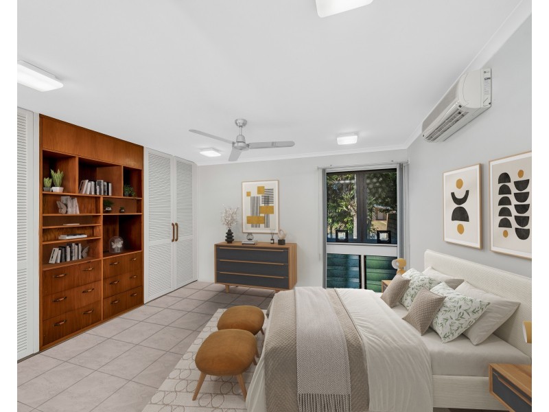 6 Peridot Street, Bayview Heights QLD 4868