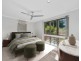 6 Peridot Street, Bayview Heights QLD 4868