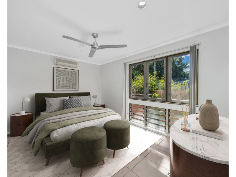 6 Peridot Street, Bayview Heights QLD 4868