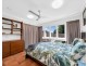 6 Peridot Street, Bayview Heights QLD 4868
