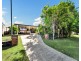 6 Peridot Street, Bayview Heights QLD 4868