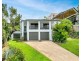 11 Minerva Avenue, Mooroobool QLD 4870