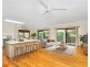 11 Minerva Avenue, Mooroobool QLD 4870