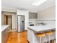 11 Minerva Avenue, Mooroobool QLD 4870