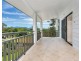 11 Minerva Avenue, Mooroobool QLD 4870