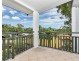 11 Minerva Avenue, Mooroobool QLD 4870