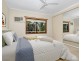 11 Minerva Avenue, Mooroobool QLD 4870