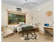 11 Minerva Avenue, Mooroobool QLD 4870