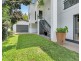 11 Minerva Avenue, Mooroobool QLD 4870