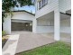 11 Minerva Avenue, Mooroobool QLD 4870