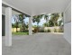 11 Minerva Avenue, Mooroobool QLD 4870