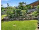 11 Minerva Avenue, Mooroobool QLD 4870