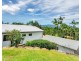 11 Minerva Avenue, Mooroobool QLD 4870