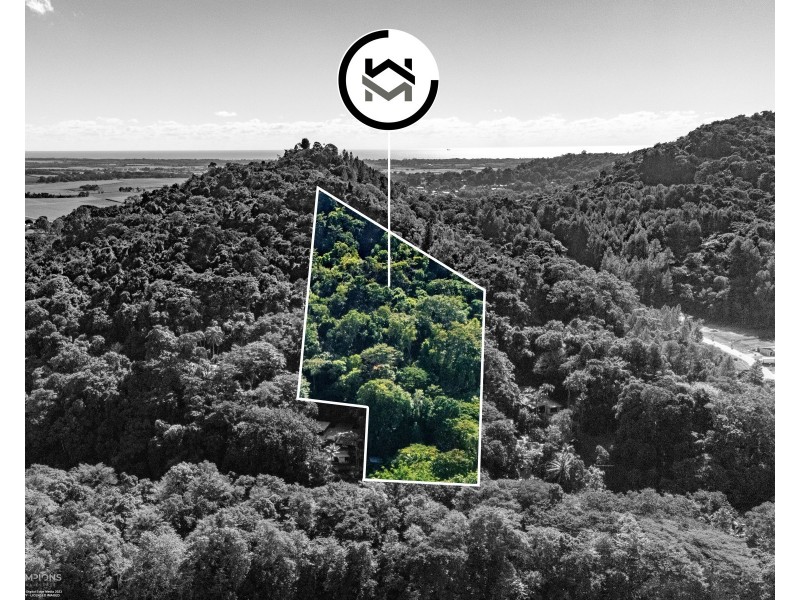 428-432 Brinsmead Road, Brinsmead QLD 4870