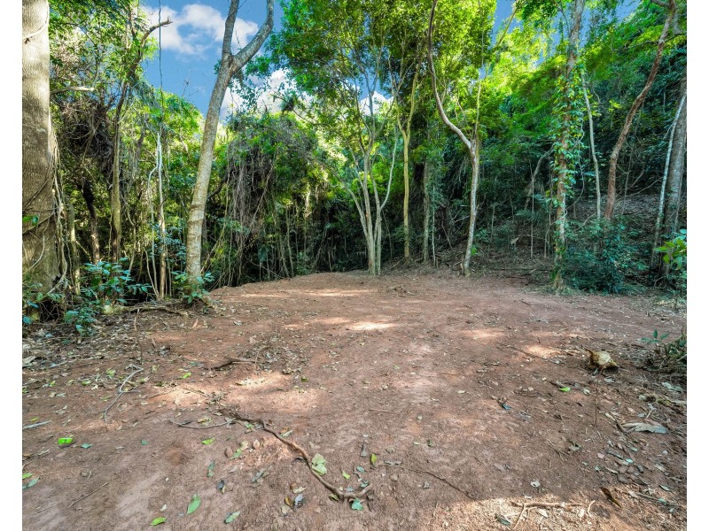 428-432 Brinsmead Road, Brinsmead QLD 4870