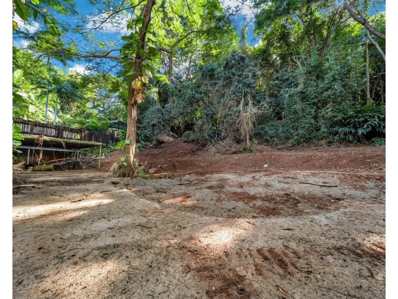 428-432 Brinsmead Road, Brinsmead QLD 4870