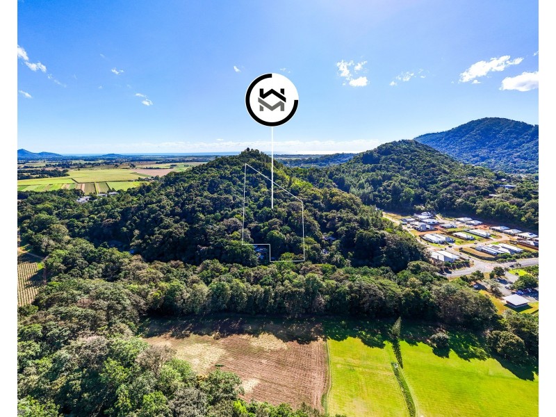 428-432 Brinsmead Road, Brinsmead QLD 4870