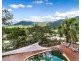 25 Timberlea Drive, Bentley Park QLD 4869