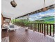 25 Timberlea Drive, Bentley Park QLD 4869