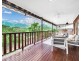 25 Timberlea Drive, Bentley Park QLD 4869