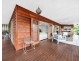 25 Timberlea Drive, Bentley Park QLD 4869