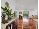 25 Timberlea Drive, Bentley Park QLD 4869