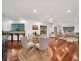 25 Timberlea Drive, Bentley Park QLD 4869