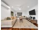 25 Timberlea Drive, Bentley Park QLD 4869
