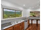 25 Timberlea Drive, Bentley Park QLD 4869