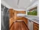 25 Timberlea Drive, Bentley Park QLD 4869