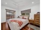 25 Timberlea Drive, Bentley Park QLD 4869