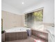 25 Timberlea Drive, Bentley Park QLD 4869