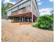 25 Timberlea Drive, Bentley Park QLD 4869