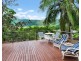 25 Timberlea Drive, Bentley Park QLD 4869