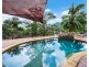 25 Timberlea Drive, Bentley Park QLD 4869