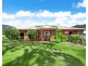 25 Timberlea Drive, Bentley Park QLD 4869