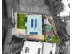 25 Timberlea Drive, Bentley Park QLD 4869
