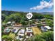 25 Timberlea Drive, Bentley Park QLD 4869