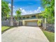 1 Moule Drive, Whitfield QLD 4870