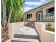 1 Moule Drive, Whitfield QLD 4870