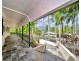1 Moule Drive, Whitfield QLD 4870